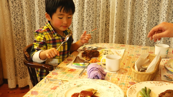 ＜グレードアップ＞人気No.1コース★肉・魚メイン2品が味わえる贅沢な創作フルコースディナー！